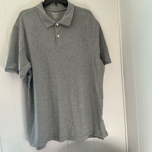 Sonoma Polo Shirt